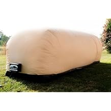 Carcapsule outdoor