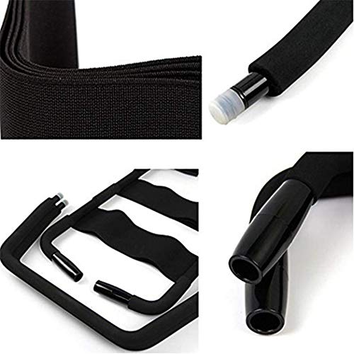 6 lovvoD+Multifunction+Weightless+Detachable+Furniture