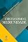 Livro Cristianismo e Mediunidade (Se a Mediunidade Falasse Livro 5)