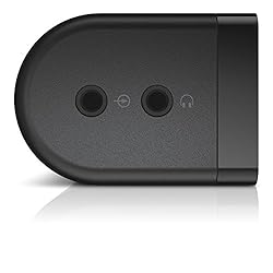 Dell Stereo SoundBar- AC511M