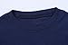 Boys Pajamas Shark Little Kid Long Set 100% Cotton Sleepwear Toddler Pjs