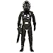 STAR WARS Big Figs Rogue One 20
