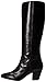 FRYE Women's Renee Seamed Tall Boot