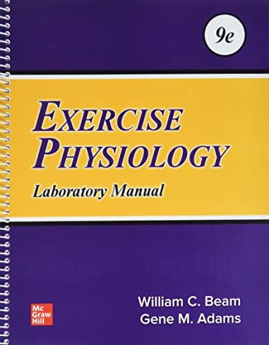 Amazon.com: Advances in Phage Display: A Laboratory Manual