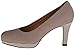 Clarks Women's Delsie Bliss Dress Pump