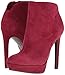 Jessica Simpson Women's Zamia Ankle Bootie