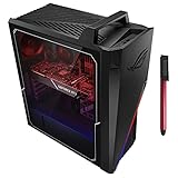 Asus ROG Strix GT15 GTX 1660 Super 6GB Gaming