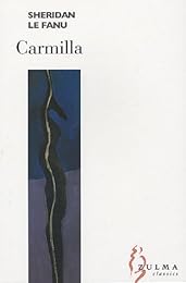 Carmilla