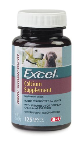 Кальций и фосфор для кошек. 8 в 1 витамины для беременных собак. ). Витамины 8 в 1 excel calcium для щенков. Витаминное лакомcтво для котят "здоровый малыш" 120 таб.