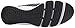 Reebok Women's Cloudride LS Dmx Walking Shoe
