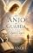Livro O ANJO DE GUARDA: Leituras de Edgar Cayce