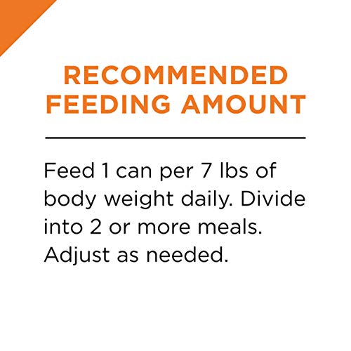 Purina Pro Plan Wet Cat Food, Chicken & Spinach - Image 10