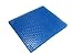 WonderGel Roll-n-Go Seat Cushion