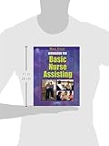 Image de Workbook for Basic Nurse Assisting