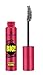 essence | Get BIG! Lashes Volume Curl Mascara | Opthalmologically Tested