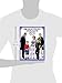 Abraham Lincoln and His Family Paper Dolls in Full Color (Dover President Paper Dolls)