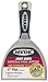 Hyde 06778 Flexible Joint Knife, 5 Inch