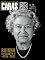 Livro Revista Caras - Edição Especial - 14/09/2022 (Caras - Edição Especial - Rainha Elizabeth II)