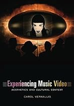 Close Protection  The Softer Skills