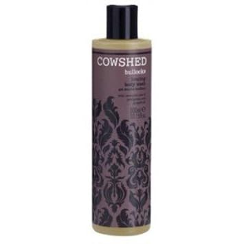 Cowshed bullocks Cowshed bullocks