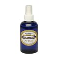 Dr. Singha's Feng Shui Spray - Air Detox - 6 fl oz