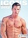 Hot House: Icons 2012 - Hot House
