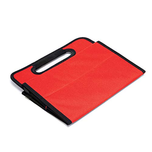 Outdoor Sport Reusable Cup Carrier/Cup Caddy (2 Pack) - Thumbnail 2