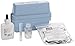 Hach 145400 Total Hardness Test Kit, Model 5-EP primary