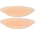1 Pair Buttock Pads for Women Silicone Butt Pads For Women Hip Lifting Pads Underwear Buttock Cushions Fake Butt Pad Womens Buttock Cushions False Buttocks