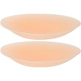 1 Pair buttock pads for women silicone butt pads for women hip lifting underwear buttock cushions fake butt pad womens cushions false s round 's