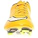 Nike Men's Mercurial Veloce II Fg Soccer Cleat