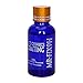 30ML High Gloss Ceramic Car Coating Kit, Anti-Scratch Exterior Care Paint Sealant 9H Hardness (1)