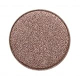 Makeup Geek Foiled Eyeshadow (Mesmerized)