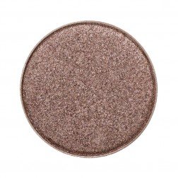 Makeup Geek Foiled Eyeshadow (Mesmerized)