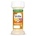 Similac Pro-Sensitive Non-GMO Infant Formula with Iron, with 2'-FL HMO, Ready-to-feed Newborn Bottles, For Immune Support, Baby Formula, 2 fl oz bottles (48 bottles)