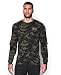 Under Armour UA Rival Fleece SM Rough
