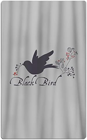 Bath Towels Hotel TurkishBlack Bird New Arrive Adult Beach Towels And Washcloths Summer Outdoor