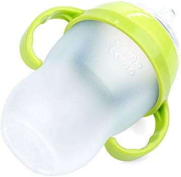 comotomo bottle handle grip