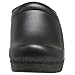 Dansko Women's Sonja Box Leather Clog