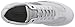 ECCO Men's Grahma Retro Sneaker Oxford