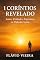 Livro 1 Coríntios Revelado: Amor, Unidade e Esperança na Vida do Crente
