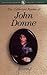 The Collected Poems of John Donne (Wordsworth Poetry Library) ~ John Donne