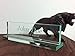 Personalized Office Desk Name Plate 3/8