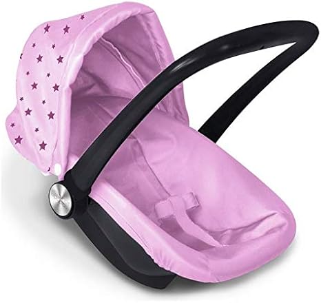 mamas and papas junior ocarro travel system