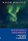 Livro Dimensões escondidas: A unificação de física e consciência