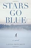 Stars Go Blue: A Novel