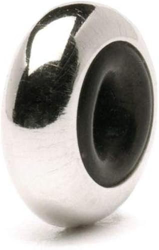 Trollbeads
