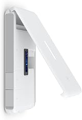Ubiquiti UDW Dream Wall Next-Gen Unified Security Gateway Router Firewall view 4