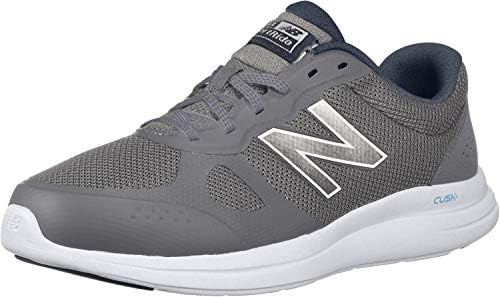 nb cushioning comfort insert