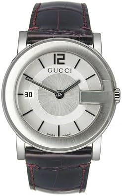 اليد الثانية نشاط مزعوم gucci 101j 
